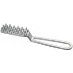 Scraper Škrabka na Ryby Mikado Metal Fish – Sleviste.cz