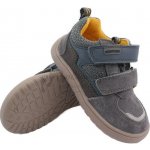 Protetika Kameron Gris – Sleviste.cz