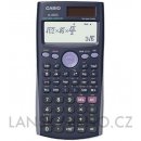 Kalkulačka Casio FX 85 ES