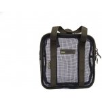 SONIK Sak na boilies SK-TEK Air Dry Bag Medium 3kg – Zbozi.Blesk.cz