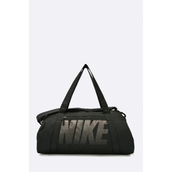 Nike Gym Club Training duffelbag Ladies black