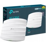 TP-Link EAP225 – Zboží Mobilmania