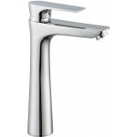 Mexen AXEL 73810-00 – Hledejceny.cz