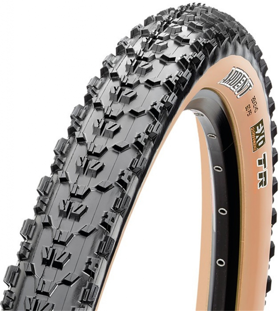 Maxxis Ardent 27,5x2,25 56-584 skládací