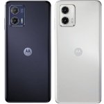 Motorola Moto G73 5G 8GB/256GB – Hledejceny.cz