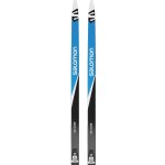 Salomon R 6 Combi + Prolink Pro 2022/23 – Zbozi.Blesk.cz