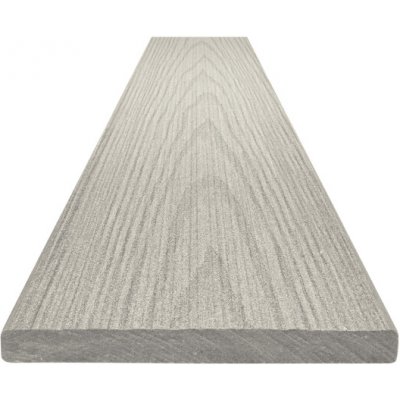 Terafest Natur Forest zakončovací lišta 120 x 11 x 3000 mm Inox 1 ks – Hledejceny.cz