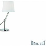 Ideal Lux 14616 – Hledejceny.cz