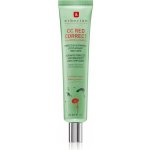 Erborian Red Correct CC krém SPF25 45 ml – Sleviste.cz