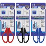 Office Precision M&G – Zboží Živě