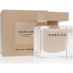Narciso Rodriguez Narciso Poudreé parfémovaná voda dámská 150 ml – Hledejceny.cz