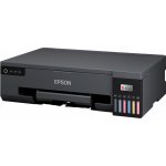Epson EcoTank ET-18100 – Zbozi.Blesk.cz