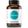 Doplněk stravy Viridian Bio Echinacea Komplex 400 mg 60 kapslí