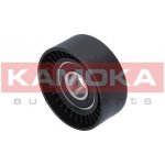 Napínací rameno, žebrovaný klínový řemen KAMOKA R0182 – Zboží Mobilmania