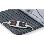 Beurer HK125 – Zboží Dáma