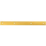 Domax spojka úzká LW7, 293x25x5mm DMX4457 – HobbyKompas.cz
