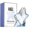 Parfém Thierry Mugler Angel 2019 toaletní voda dámská 50 ml