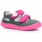 Protetika Tery Fuxia růžová – Zboží Mobilmania