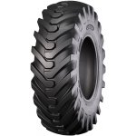 Seha/Ozka IND80 15,5/80-24 147A8 TL – Hledejceny.cz