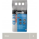 Henkel Ceresit CE 33 5 kg silver – Hledejceny.cz