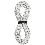 Tendon Static Secure 10.5 mm 50 m – Zboží Dáma