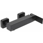 SAT Vision SATBSVI268C – Hledejceny.cz