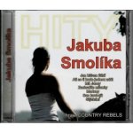 Hity Jakuba Smolíka CD – Hledejceny.cz