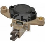 Regulátor generátoru FEBI BILSTEIN 17202 – Hledejceny.cz