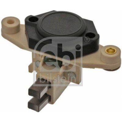 Regulátor generátoru FEBI BILSTEIN 17202 – Hledejceny.cz