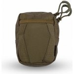 Eberlestock univerzální Molle Recon Dry Earth – Hledejceny.cz