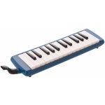 Hohner Melodica Student 26 BL – Zboží Mobilmania