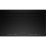 Airforce Slim G5 Flex Motion – Zboží Dáma