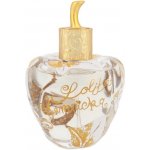 Lolita Lempicka L´Eau Jolie toaletní voda dámská 50 ml tester – Sleviste.cz