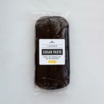 SweetArt Fondán na dort Brown vanilkový 1 kg – Hledejceny.cz
