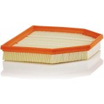 MANN-FILTER vzduchový filtr C 24 243 – Hledejceny.cz