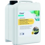 Oase AquaActiv AlGo Fountain 5000 ml – Zboží Mobilmania