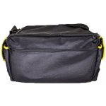 Meguiar's Detailing Bag | Zboží Auto