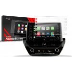 GRIZZ Matná folie na LCD display navigace Toyota Corolla | Zboží Auto