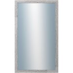 DANTIK RETRO 60 x 100 cm šedá 2530 – Hledejceny.cz