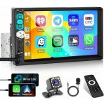 HIKITY SH3AM5HI | Zboží Auto