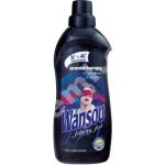 Wansou Felicity Feel aviváž 1 l – Zboží Mobilmania