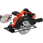 YATO YT-82811 – Zbozi.Blesk.cz