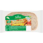 Hradecká pekárna Dr. Popov Colorado chléb 300 g – Sleviste.cz