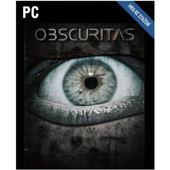 Obscuritas