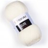 Příze Yarn Art YarnArt Elite Elite: Elite 851