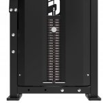TUNTURI Platinum Seated Row Selectorized V-series – Zboží Dáma