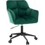 Kondela Hagrid – Zbozi.Blesk.cz