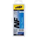 TOKO NF Hot Wax blue 120g – Hledejceny.cz