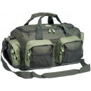 Mivardi Carp Carryall Easy Green