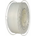 Devil Design Nylon PA12 přírodní 1,75 mm 800g – Zboží Živě